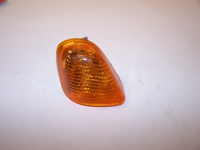 Mik⭐︎② NEW BIKEMASTER KAWASAKI ZX1100 RIGHT REAR TURN SIGNAL ZX 1100 ZX