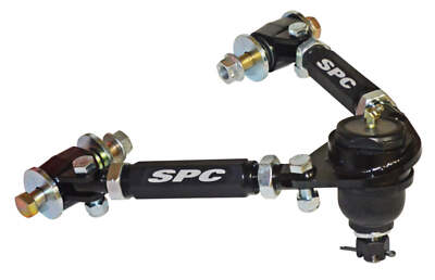 SPC Performance 72-76 Dodge Dart Front Adjustable Passenger Side Upper Control A