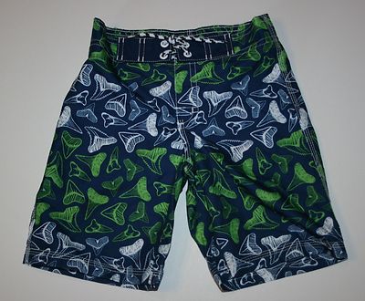 4t swim trunks