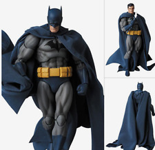 MEDICOM MAFEX No.105 Batman Hush Action Figure for sale MEDICOM MAFEX No.105 Batman Hush Action Figure for sale