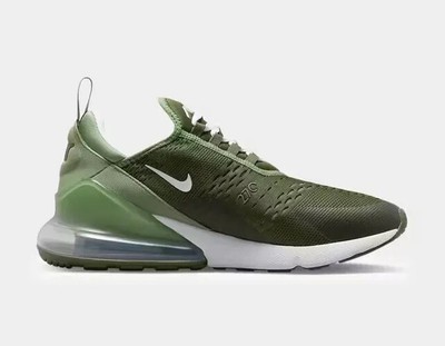 olive green 270s