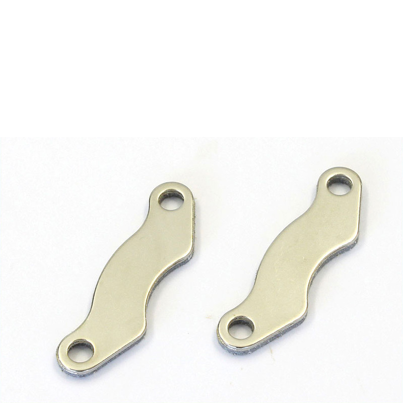 京商  SCOPPION Brake pad Scorpion XXL replacement part Kyosho SX109 | eBay