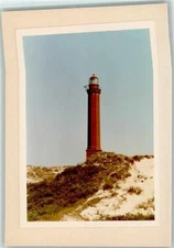 10071065 - 2982 Norderney Lighthouse