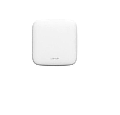 Samsung MIM-A60UN 24VAC Third Party Thermostat Adapter