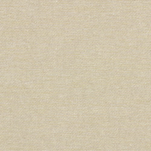 7 yds Maharam Quay Refinery Sand Cotton Upholstery Fabric 466590–035 MSRP $388 - Picture 3 of 12