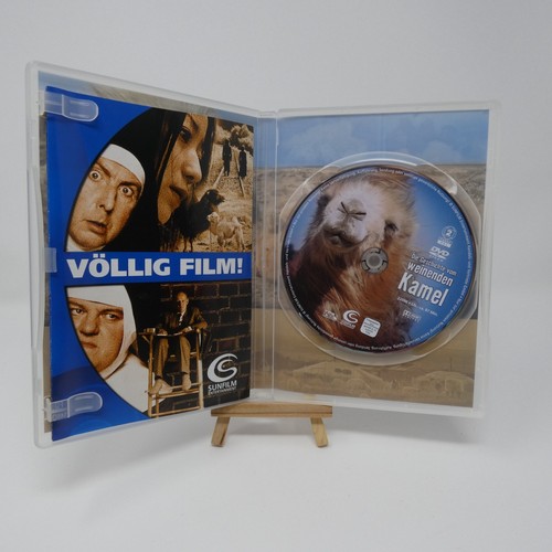 DVD Filme zum aussuchen Riesige Auswahl - Filmtitel von A bis M - Bild 259 von 767