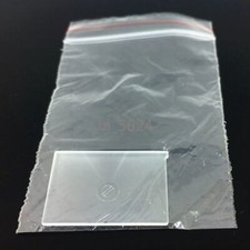 Dual 45 degree Split Image Focus Screen for Nikon D3200 D3300 D3400 D5100 D5200