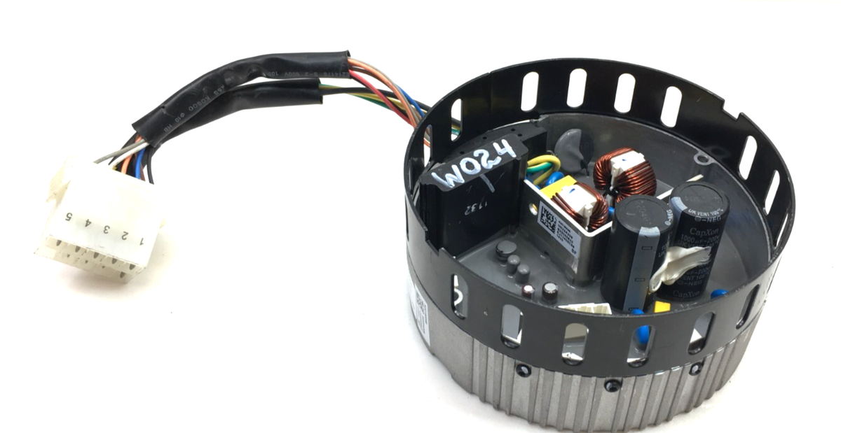 ベルページ FASTHOUSE ファストハウス 黒白 モトクロス エンデューロ トライアル