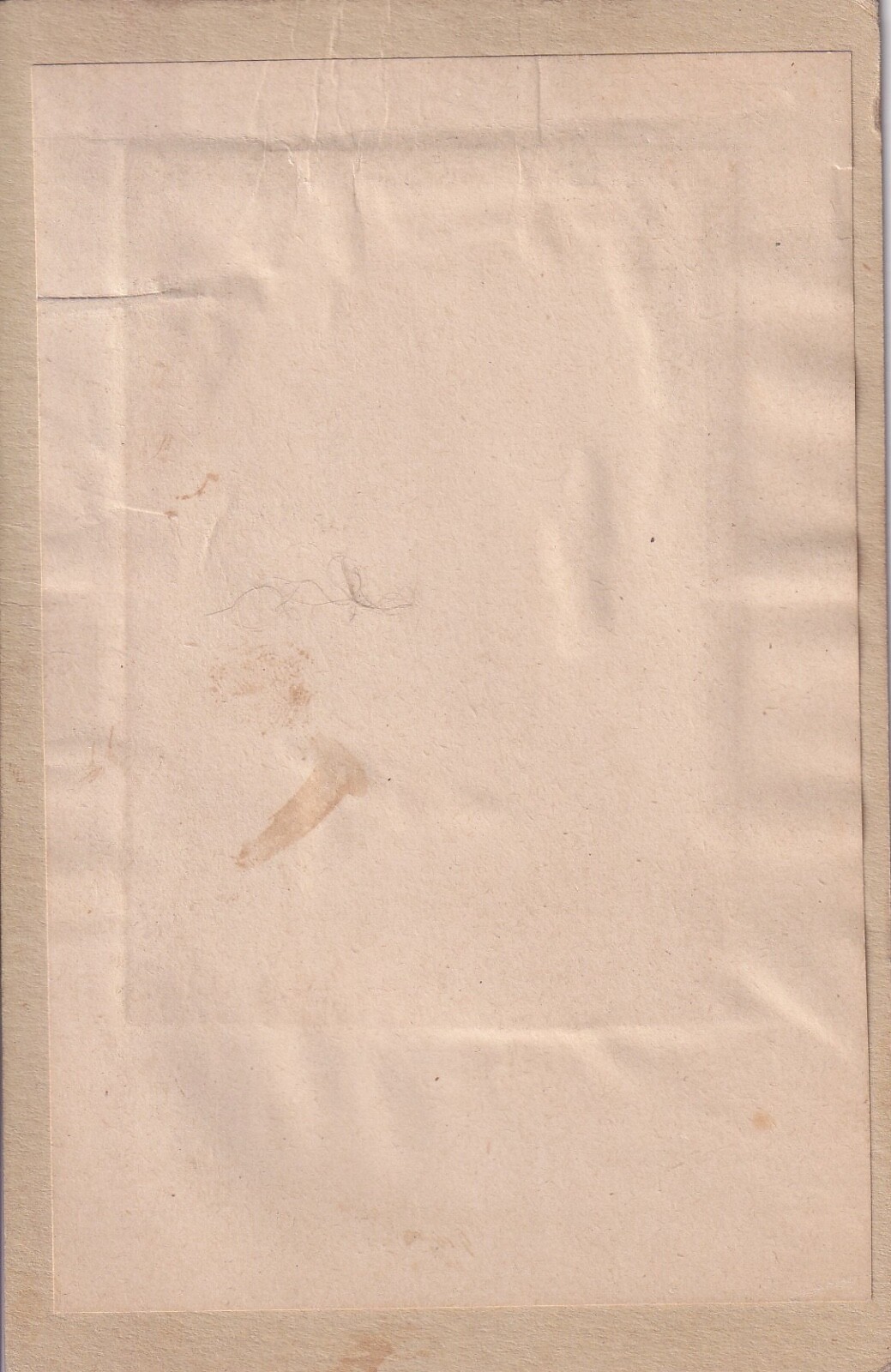Picture 2 of 2