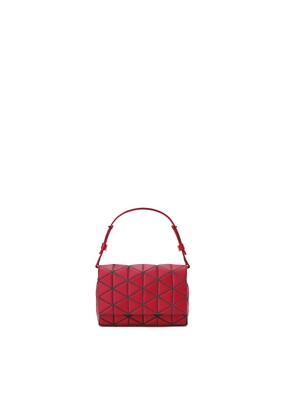 ASK availability First) BAO BAO ISSEY MIYAKE FOSSETTE new | eBay