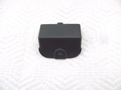 スズキ Kawasaki S1 S2 KH250 OEM Spark Plug Cover 32132-001 | eBay