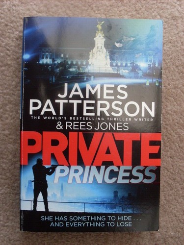 James Patterson Selection Of Paperback Books 👍👍👍 ALEX CROSS - 第 82/172 張圖片