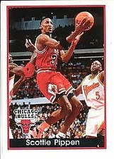 B1699- 1994-95 Panini Stickers Bk 1-210 +Inserts -You Pick- 15+ FREE US SHIP