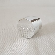 Cap for Prada L'Homme Intense