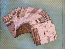 Collect the Stars of the 2015 Women's World Cup 16