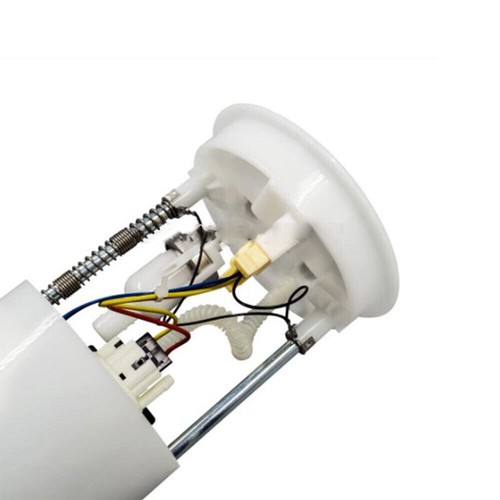 Fuel Pump Module Assembly For Ford Mondeo 2.3L 2007-2011 7G919H307AE - Picture 6 of 6