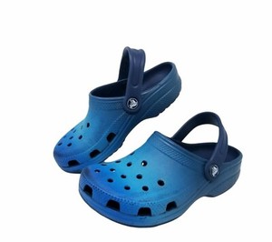crocs m1 w3 size