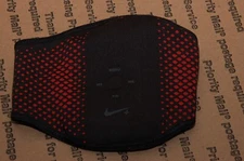 iPod nano 2nd gen Nike Workout/Exercise Armband