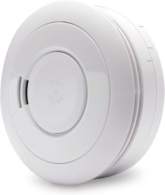 20 x Rauchwarnmelder Ei Electronics Ei650i Restposten