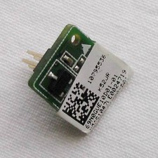 ASUS A52J Series - A52JU Screen Sensor Monitor Display Closing Lid Sensor