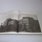 Bild 14 von 21