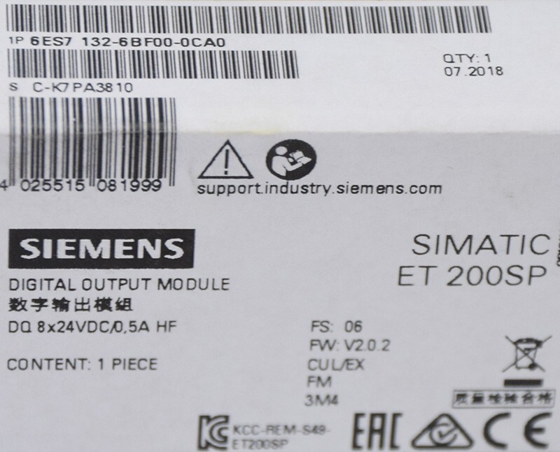 Et200sp Ha System Manual EnUS EnUS PDF Programmable Logic, 52 OFF