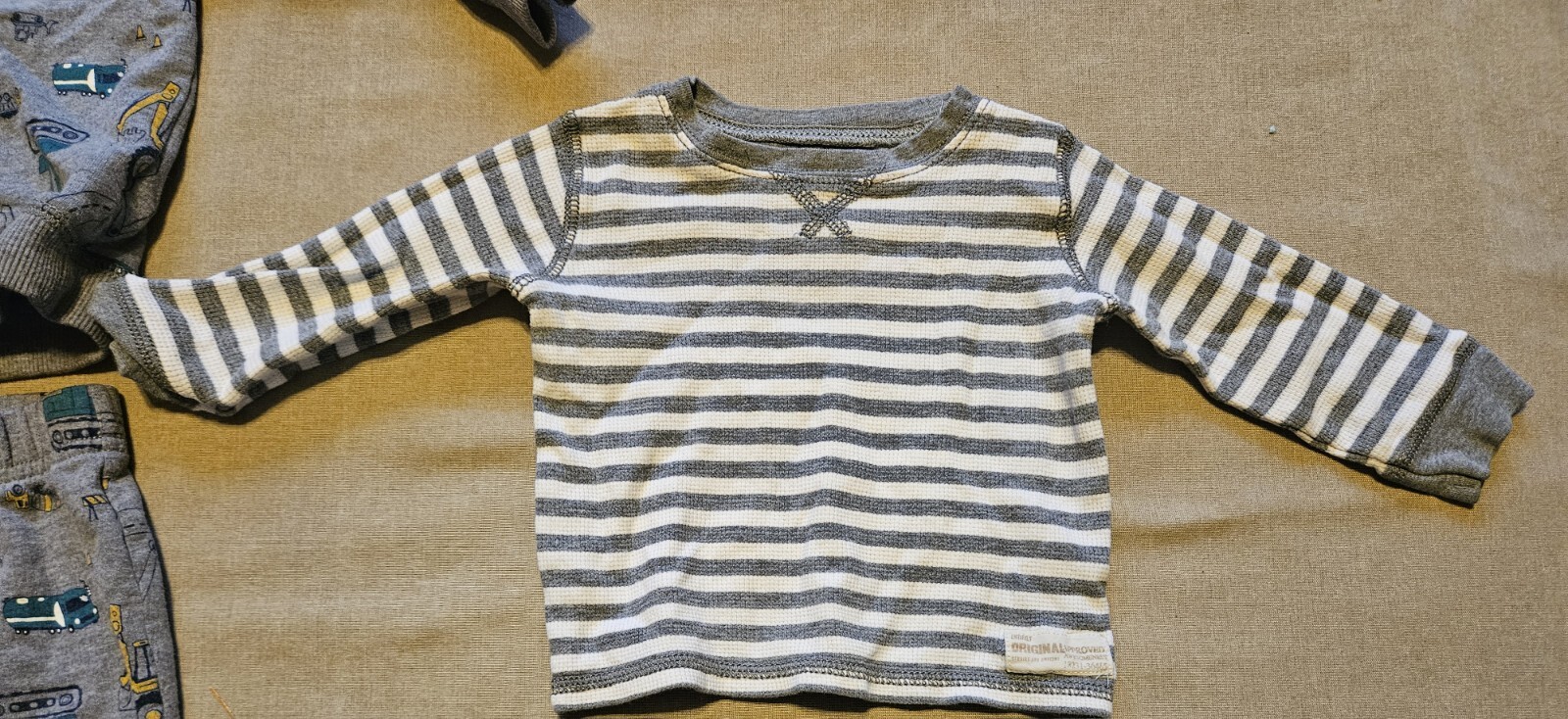 Picture 14 of 18