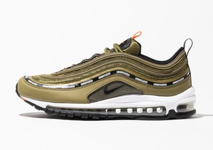 nike air max 97 undefeated ebay