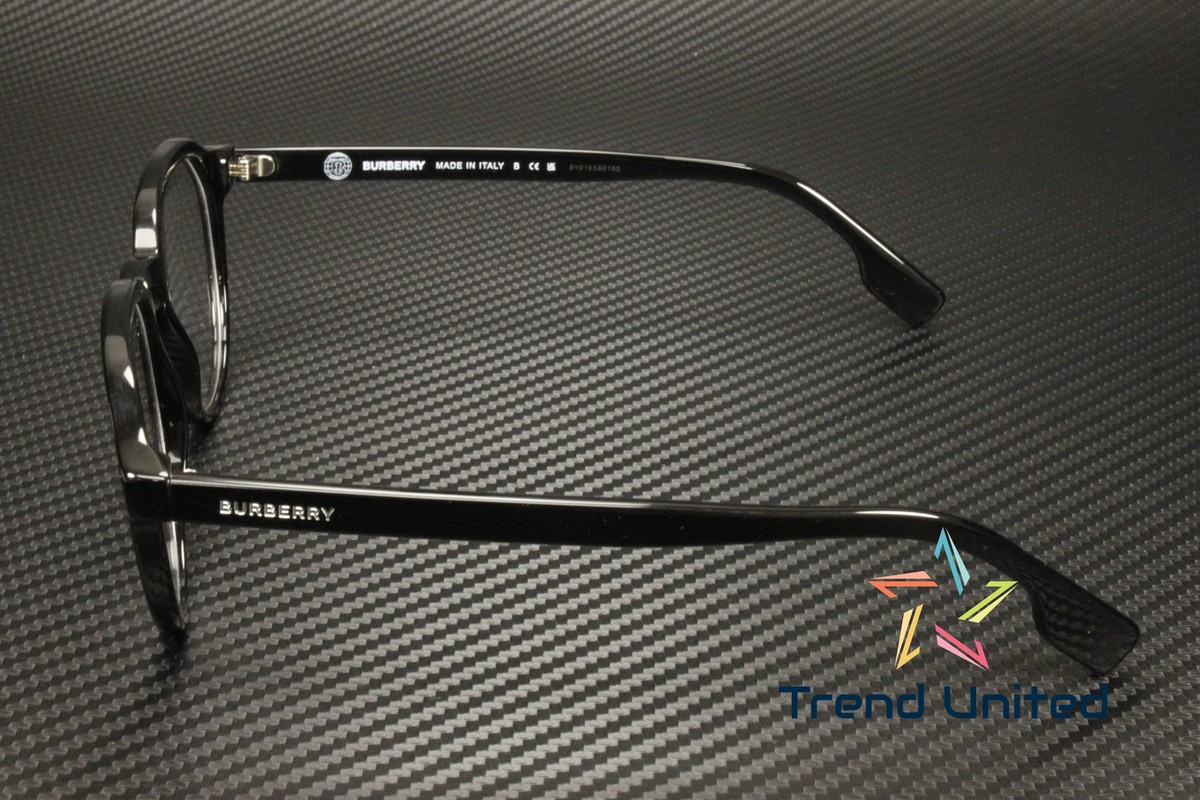 burberry archie glasses