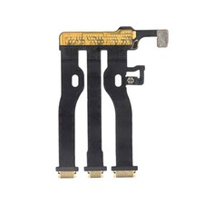 LCD Connector Flex Cable For Apple Watch Series 4 44MM GPS  Cellular Version 