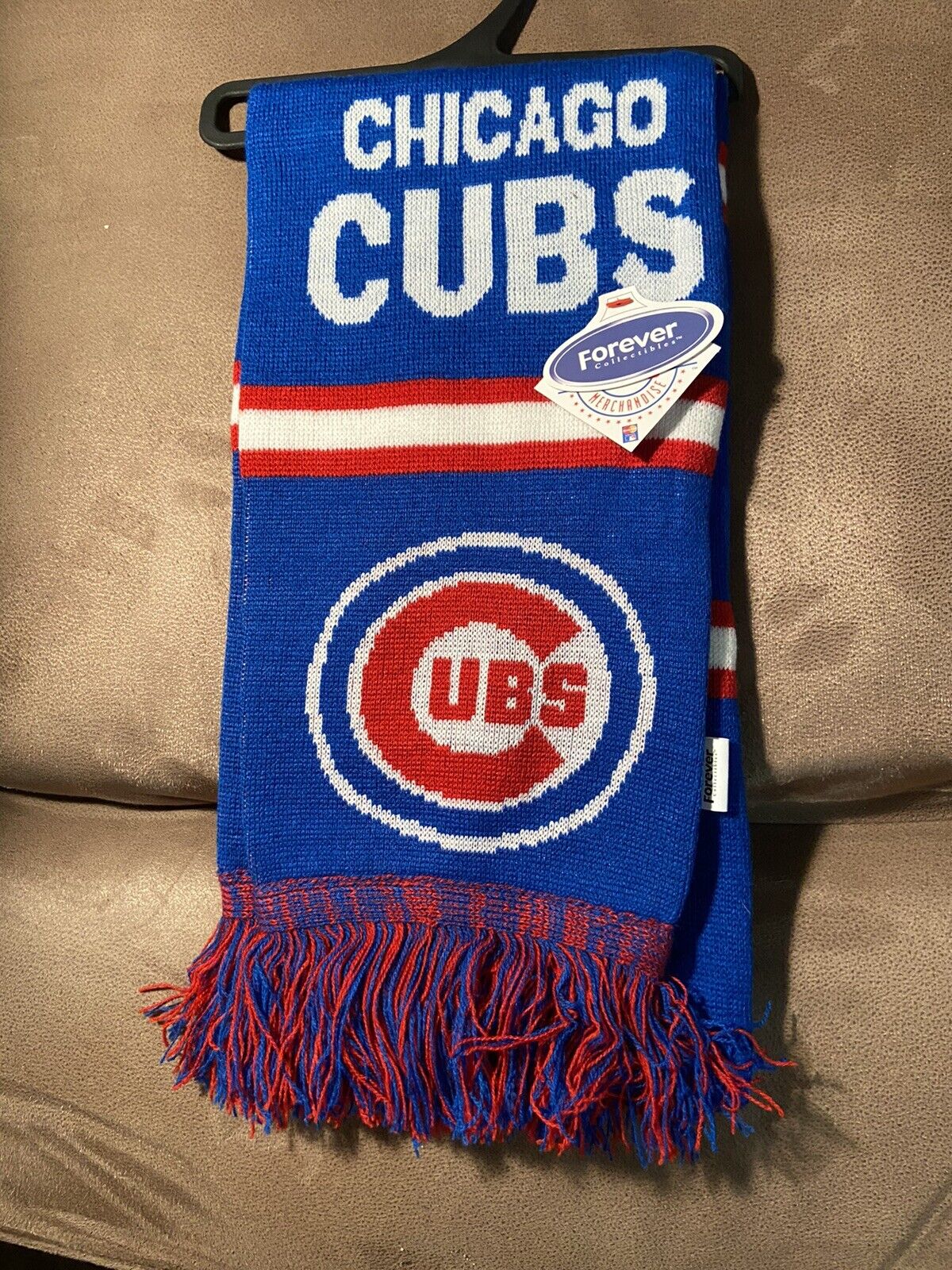 Picture 1 of 2