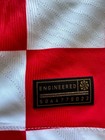 Photo 5/9