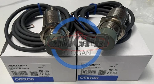 1PCS Omron Power coupler NEW B7AP-S1