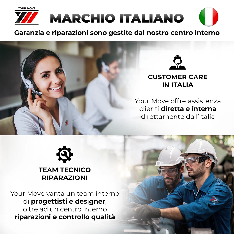 YM NEXT 1000 Tapis Roulant Elettrico Pieghevole, Salvaspazio, 12 programmi, Nero - Immagine 3 di 4