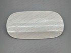 Painted For MERCEDES BENZ C-CLASS CONVERTIBLE A205 FUEL TANK CAP A2057571700