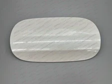 Painted For MERCEDES BENZ C-CLASS CONVERTIBLE A205 FUEL TANK CAP A2057571700