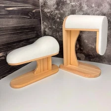 Tailors shoulder + corset | Tailors pressing| Tailors ham | Sewing tools |