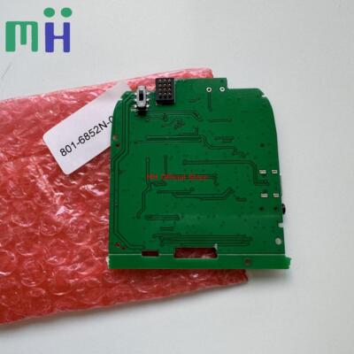 NEW For Godox TT685II-N TT685II N Mainboard Motherboard Main