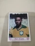 4 Figures Edson A. do Renaissance Pele' 1964/65 insert xdusiluongo0490
