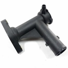 Thermostat Chrysler PT CRUISER