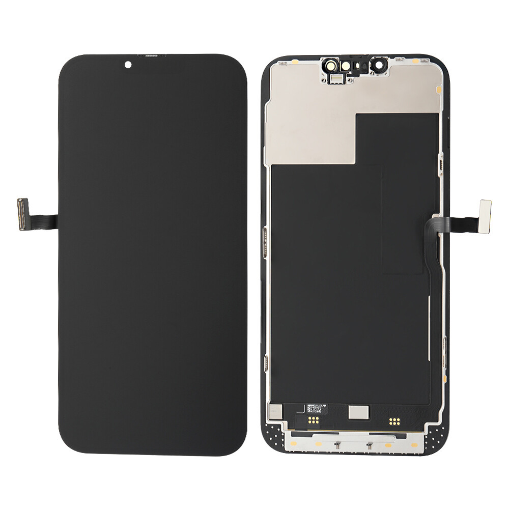 A-chan★iPhone13proMAX AA+Incell For Apple iPhone 13 Pro Max LCD Display Touch