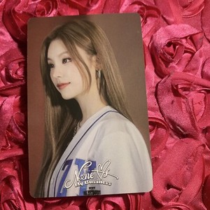 25+ Itzy Yeji for sale | Updated Oct 2026