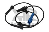 20-0102 Maxgear Sensor, Raddrehzahl FüR Peugeot