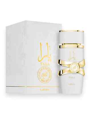 Yara moi Lattafa Eau de Parfum 100ml