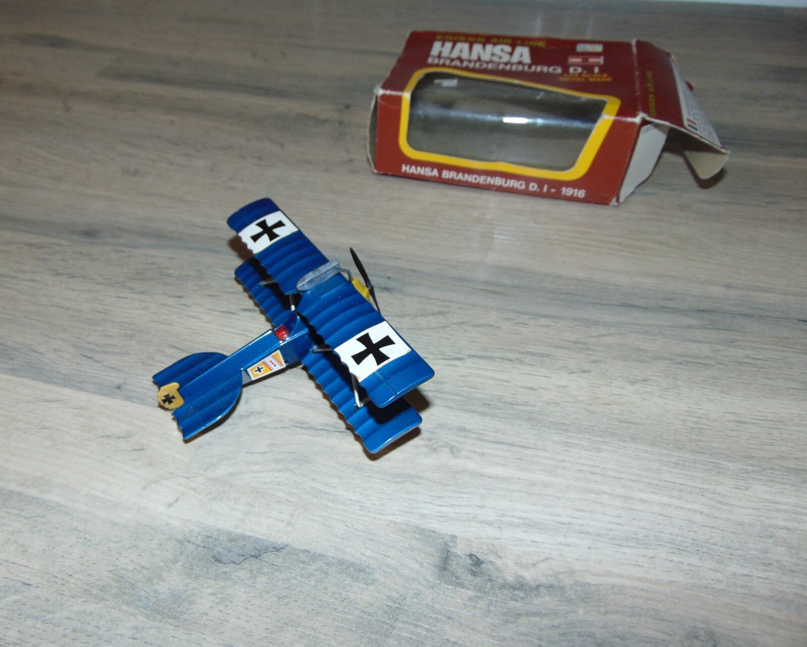 Picture 17 of 20