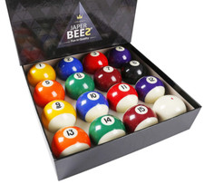 Billiard Balls Pool Balls Billiard Set