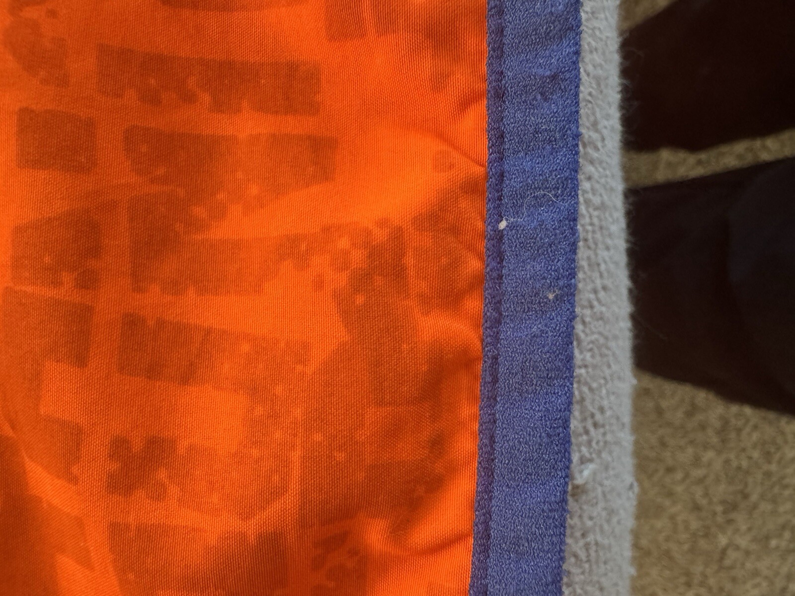 Picture 12 of 15