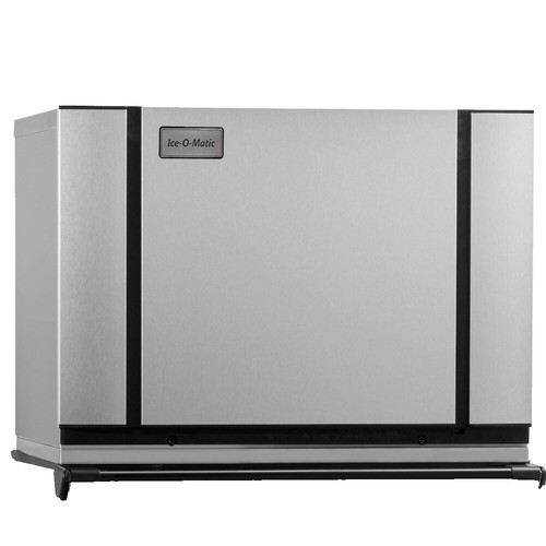 5PCS New AN28F512-120 PLCC-32 CMOS Flash Memory 512 Kilobytes 64 - Foto 13