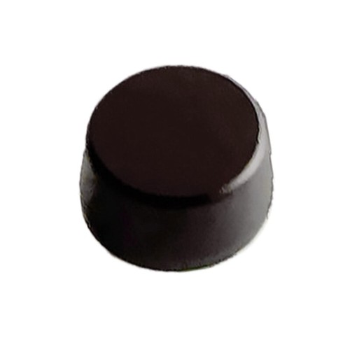 Round Metal Control Knob for C65 FEKER IK65 Mechanical Keyboards Widely Used - Picture 15 of 18