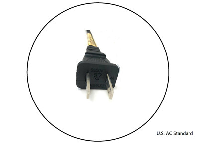 AC Adapter - Power Supply for Behringer XENYX 1202FX Mixer | eBay